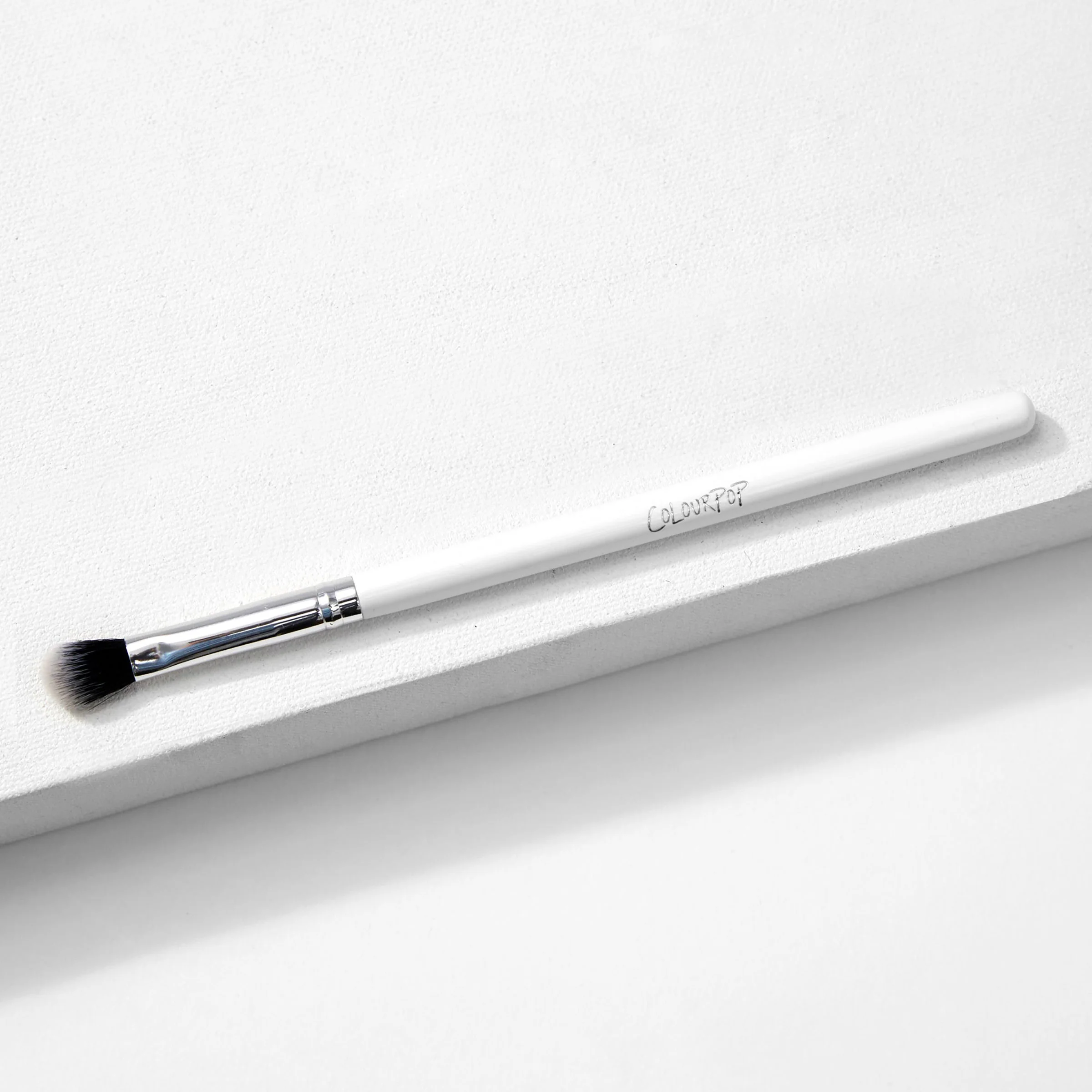 Blending Brush - Image 2
