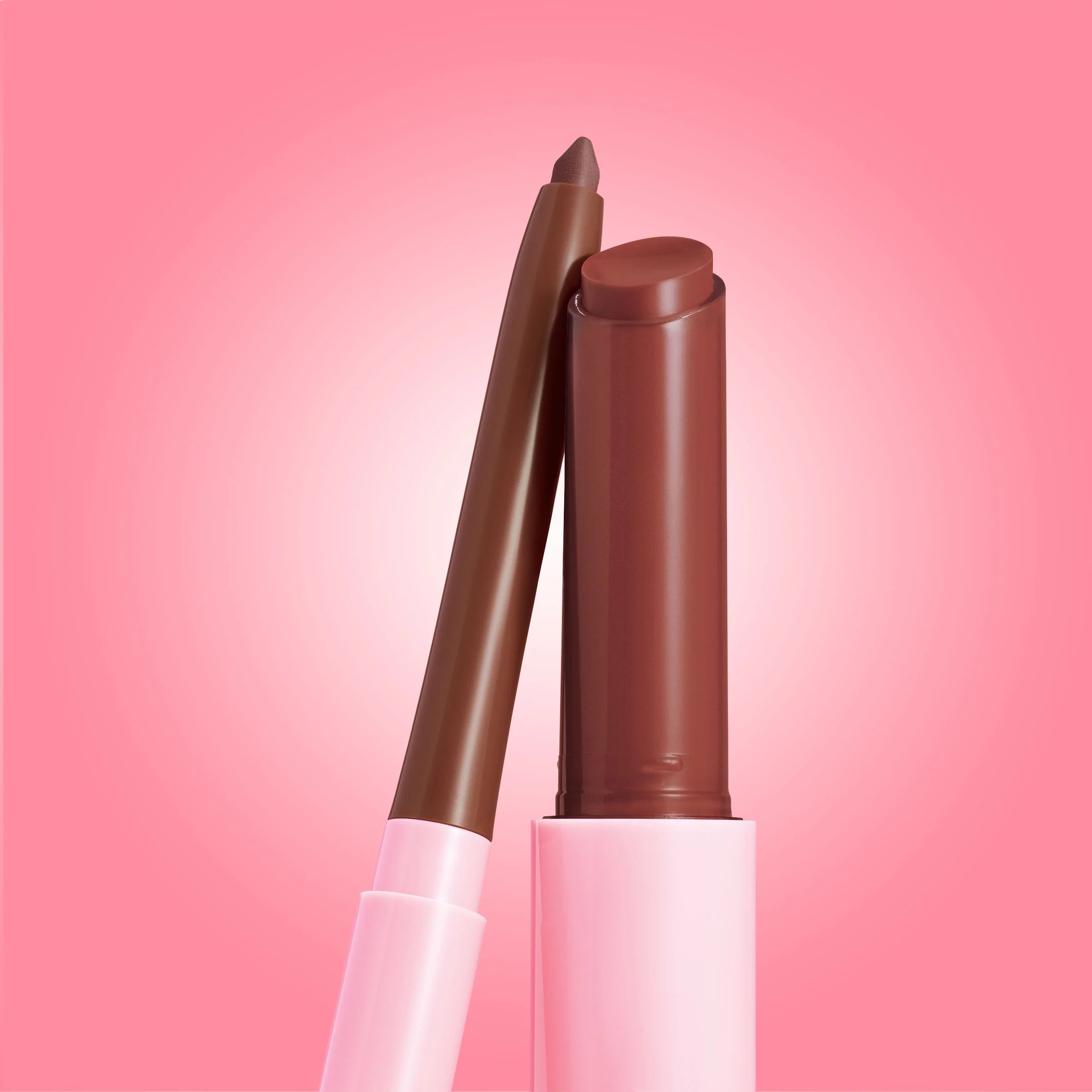 Smooches - Image 8
