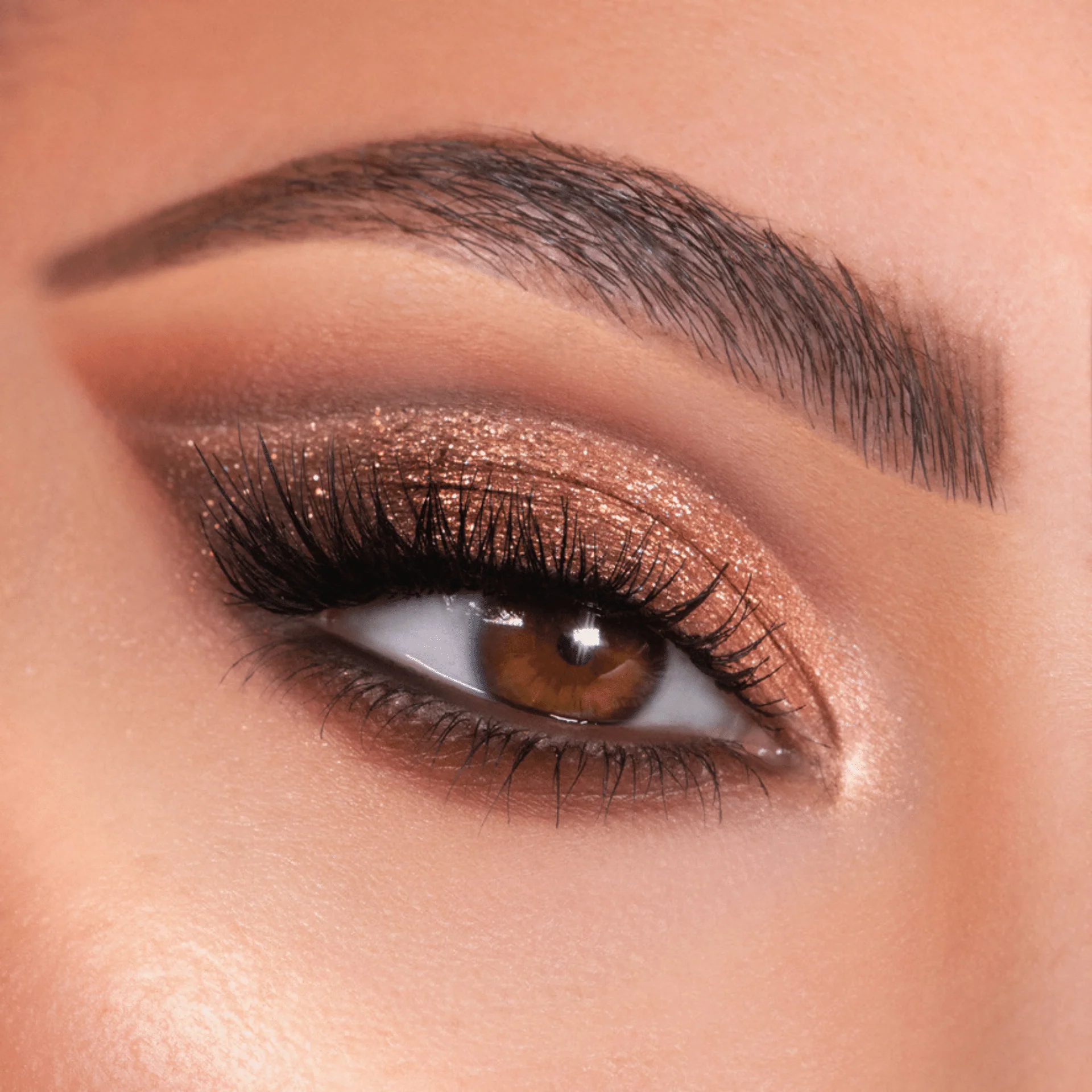 Bare Necessities - Image 10