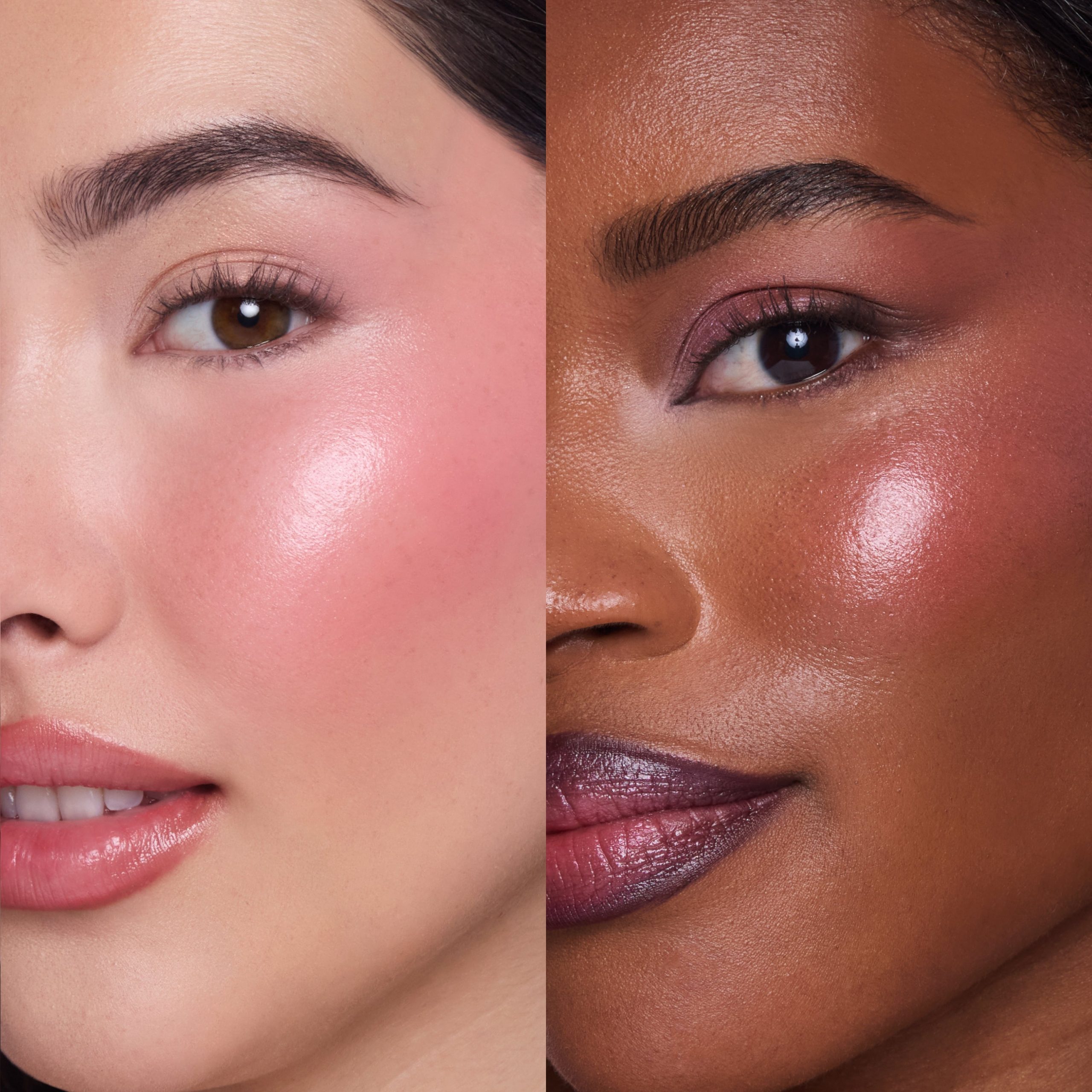 Dream State - Image 3
