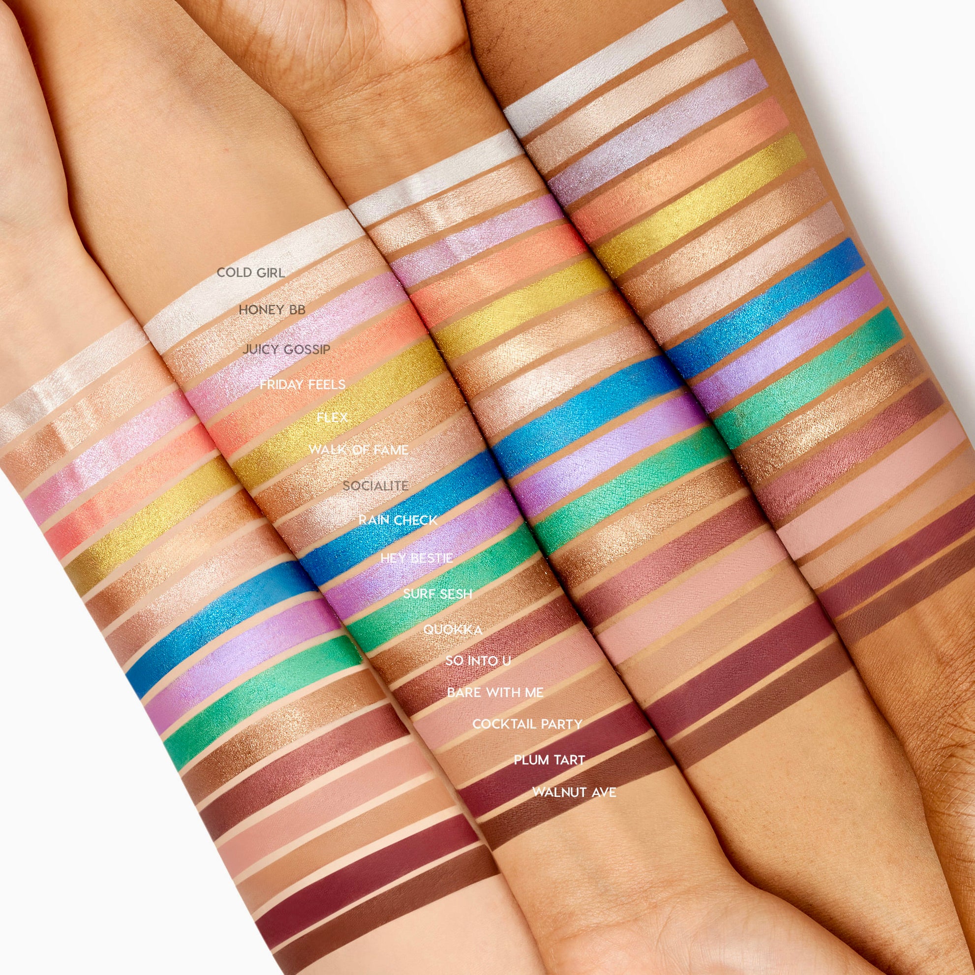 Bare With Me - Image 5