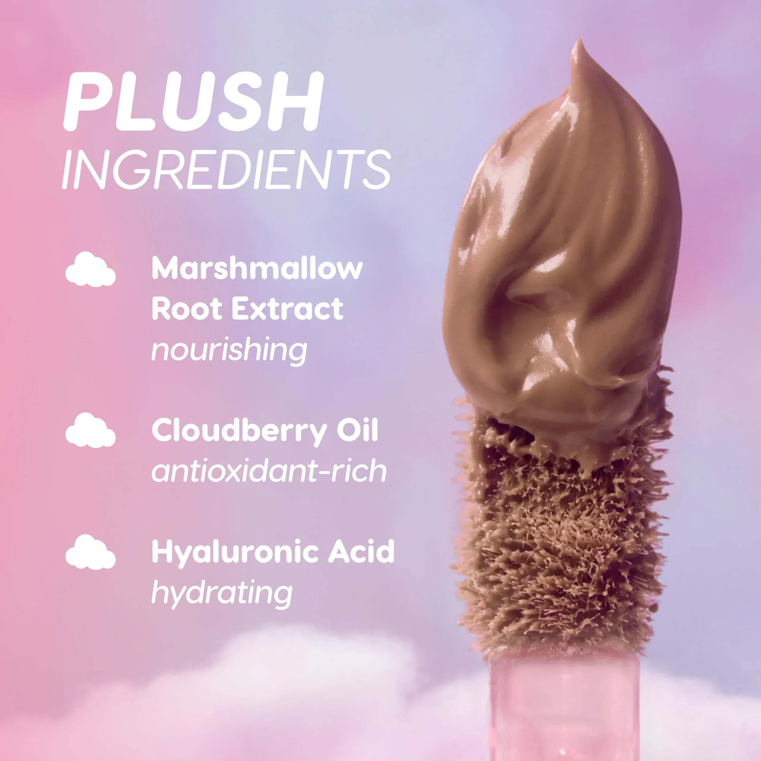 In a Haze - Image 6