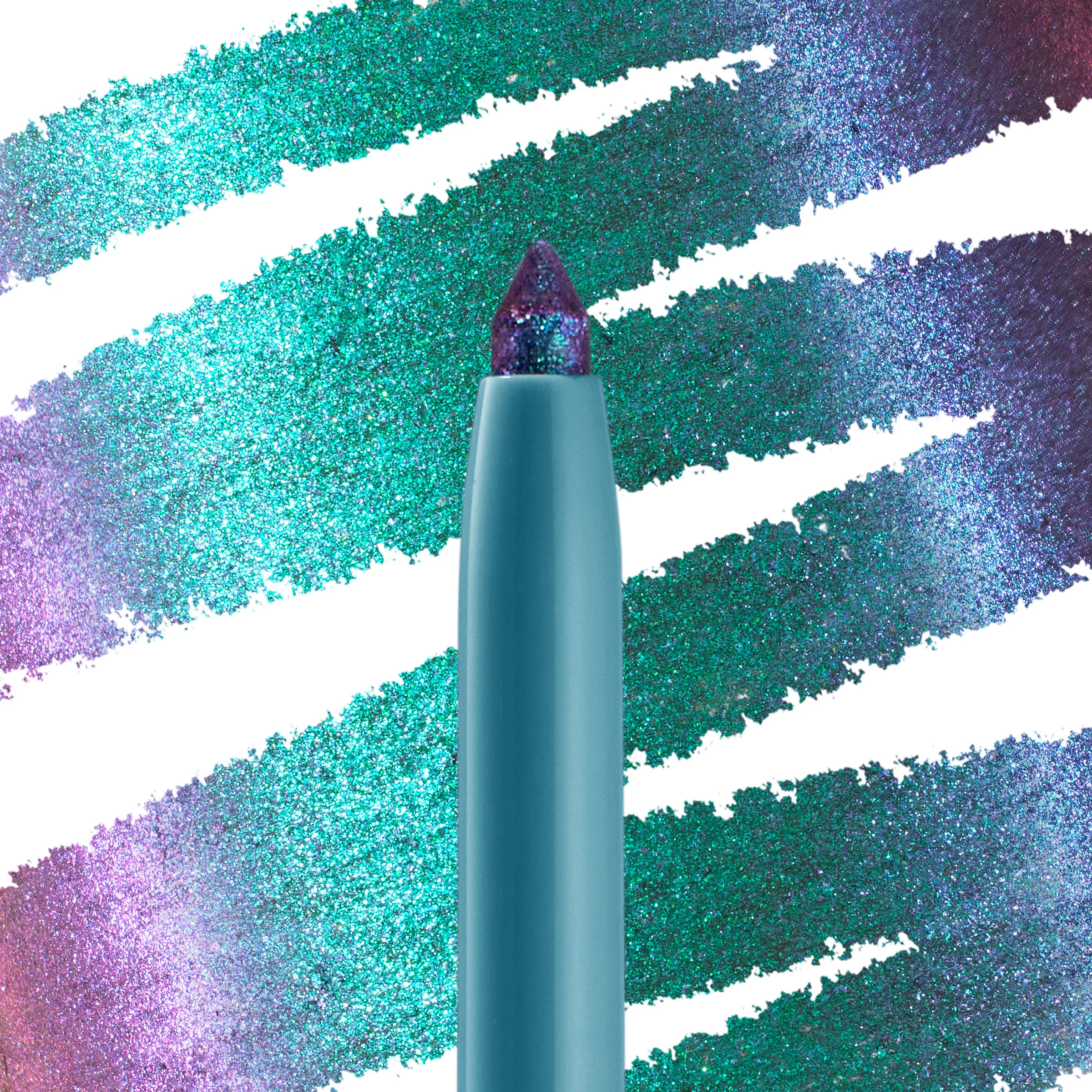 Chrome Dreams - Image 3