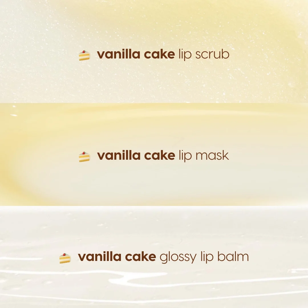 Vanilla Dream - Image 5