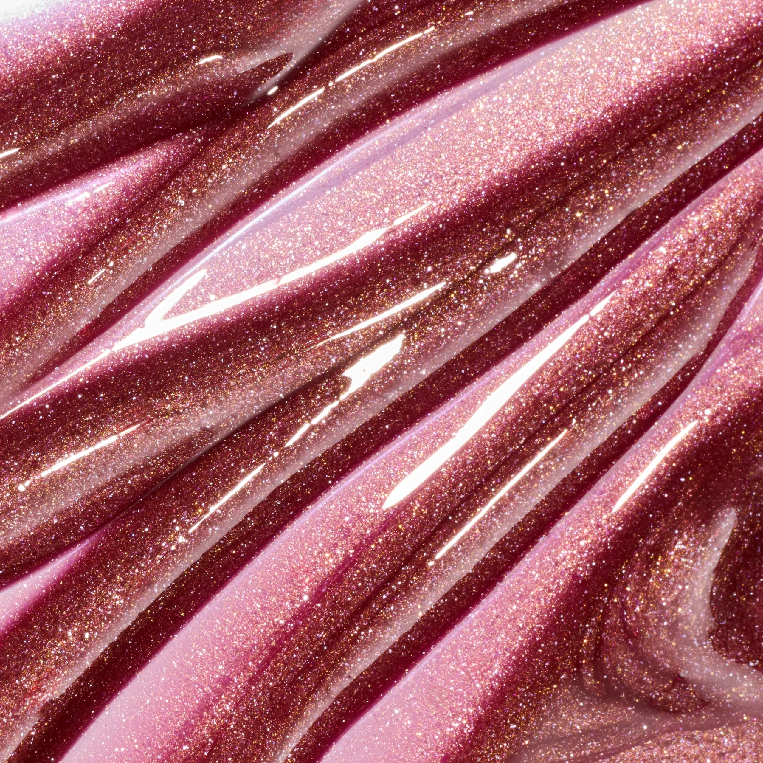 Chocolate Cherry - Image 2