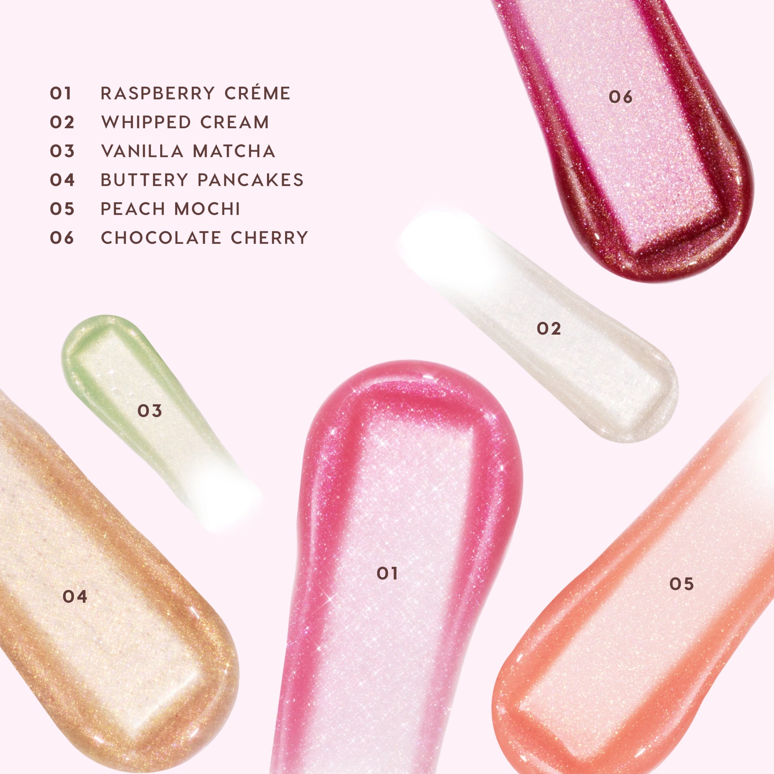 Whipped Cream - Image 5