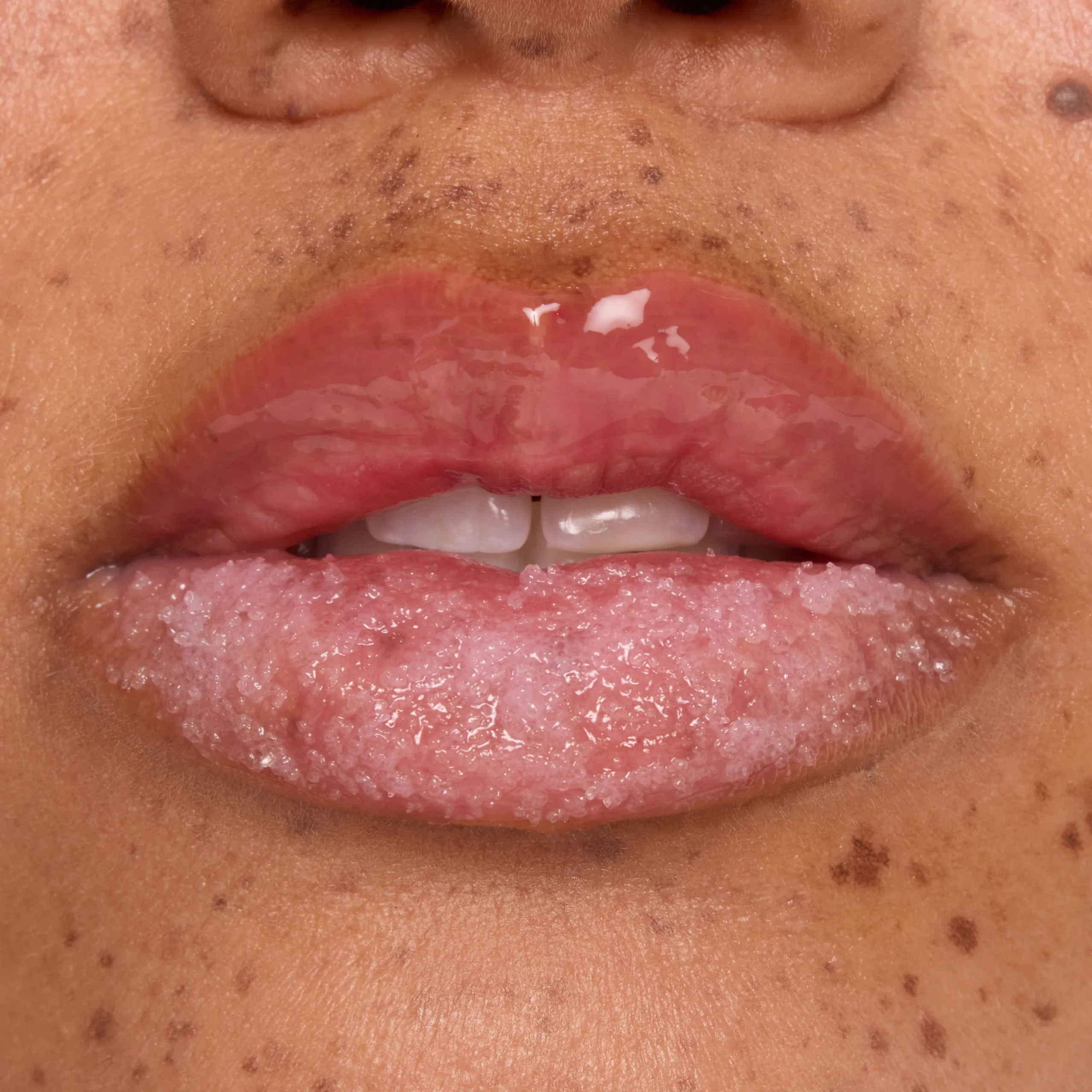 Mistletoe Kisses - Image 3