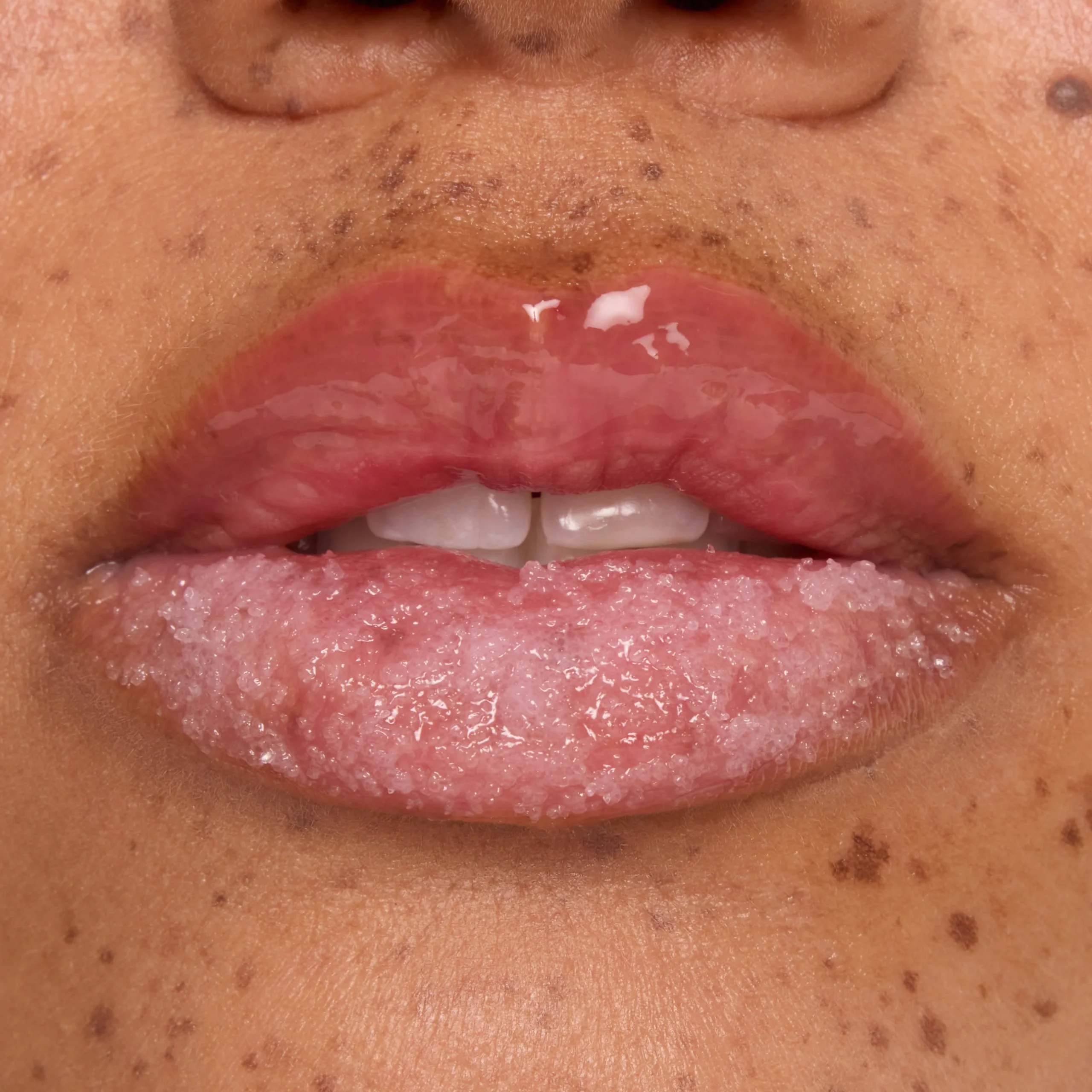 Candy Cane - Image 3