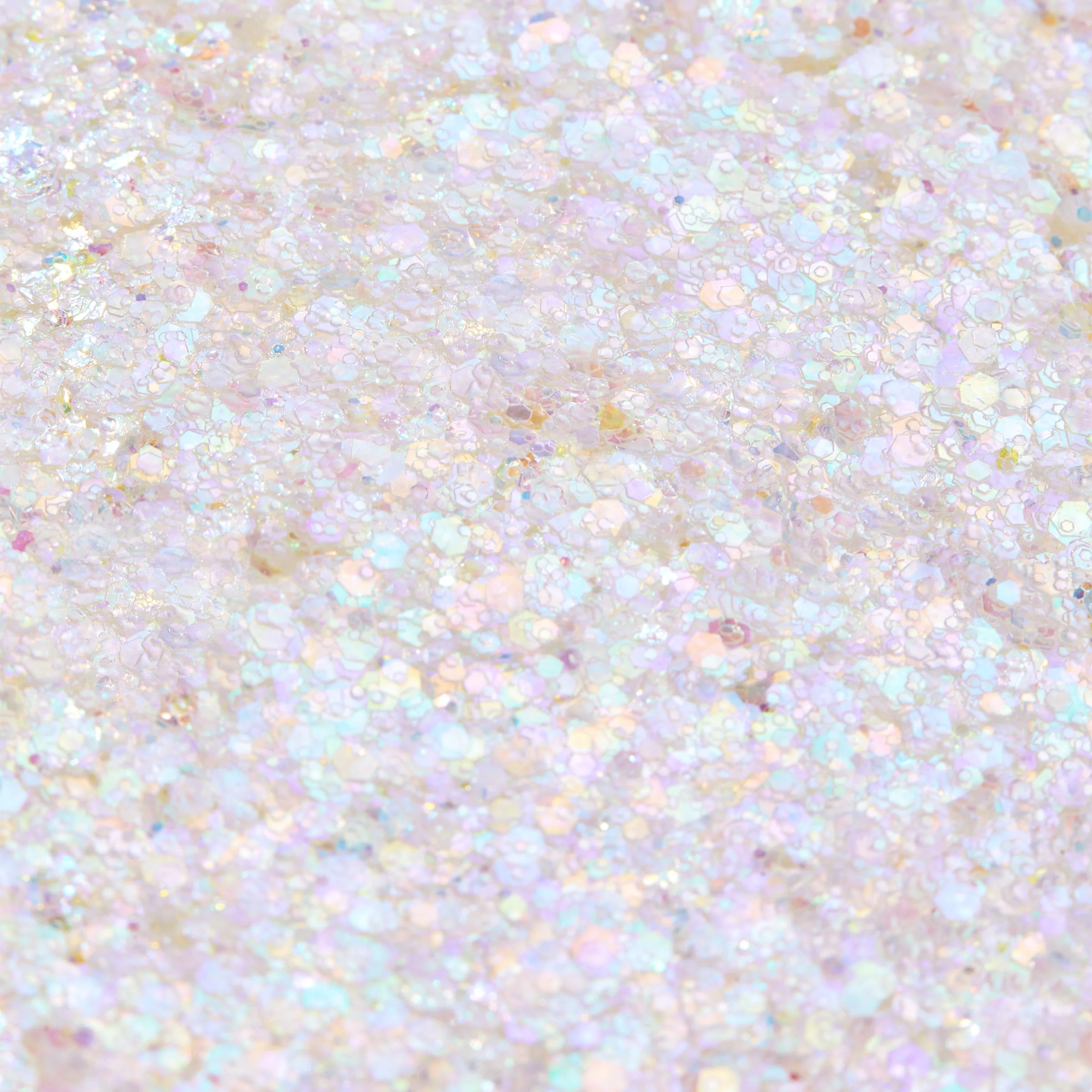 Disco Lady - Image 2