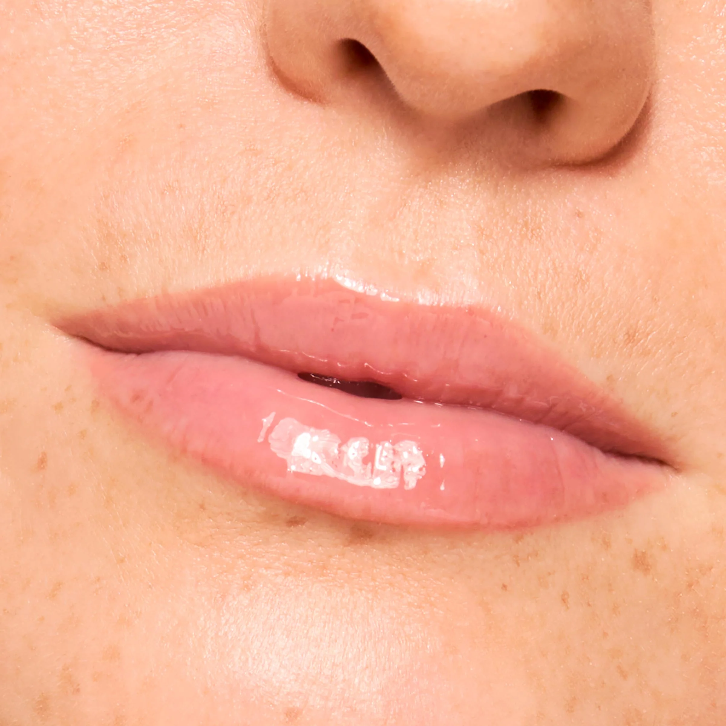 Pretty in Pastels - Image 5