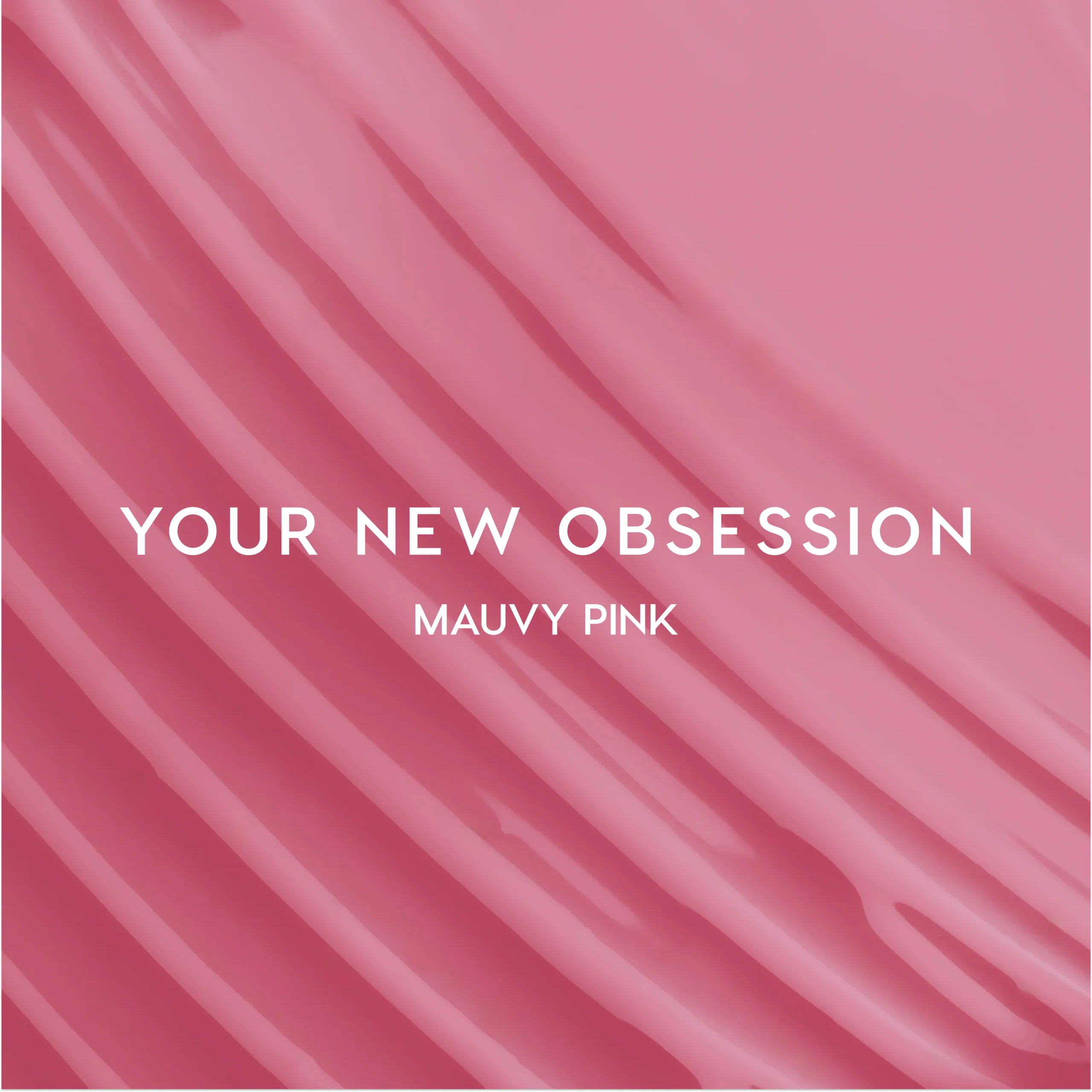 Your New Obsession - Image 6