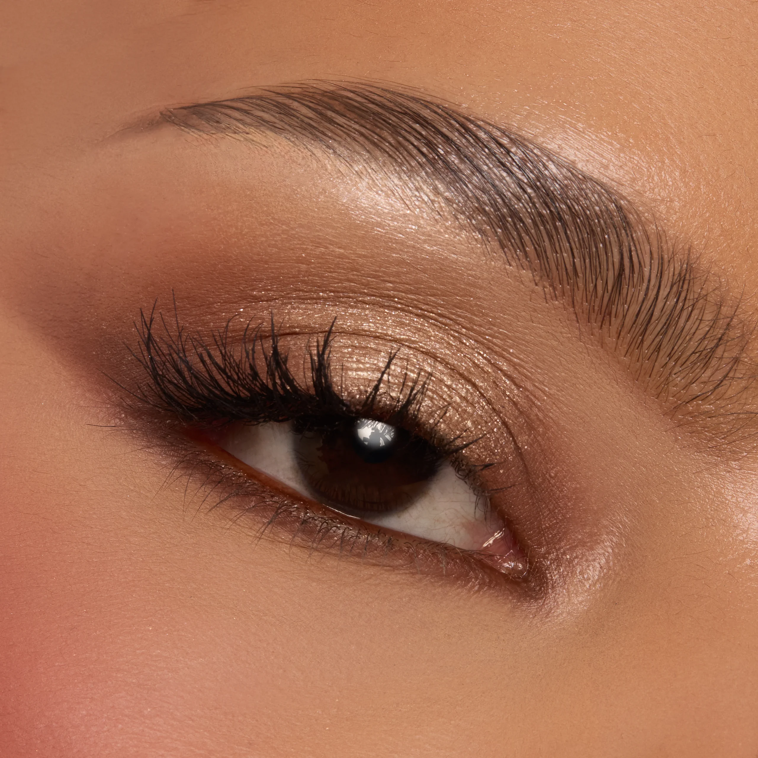 9 Pan Duo Bundle - Image 2