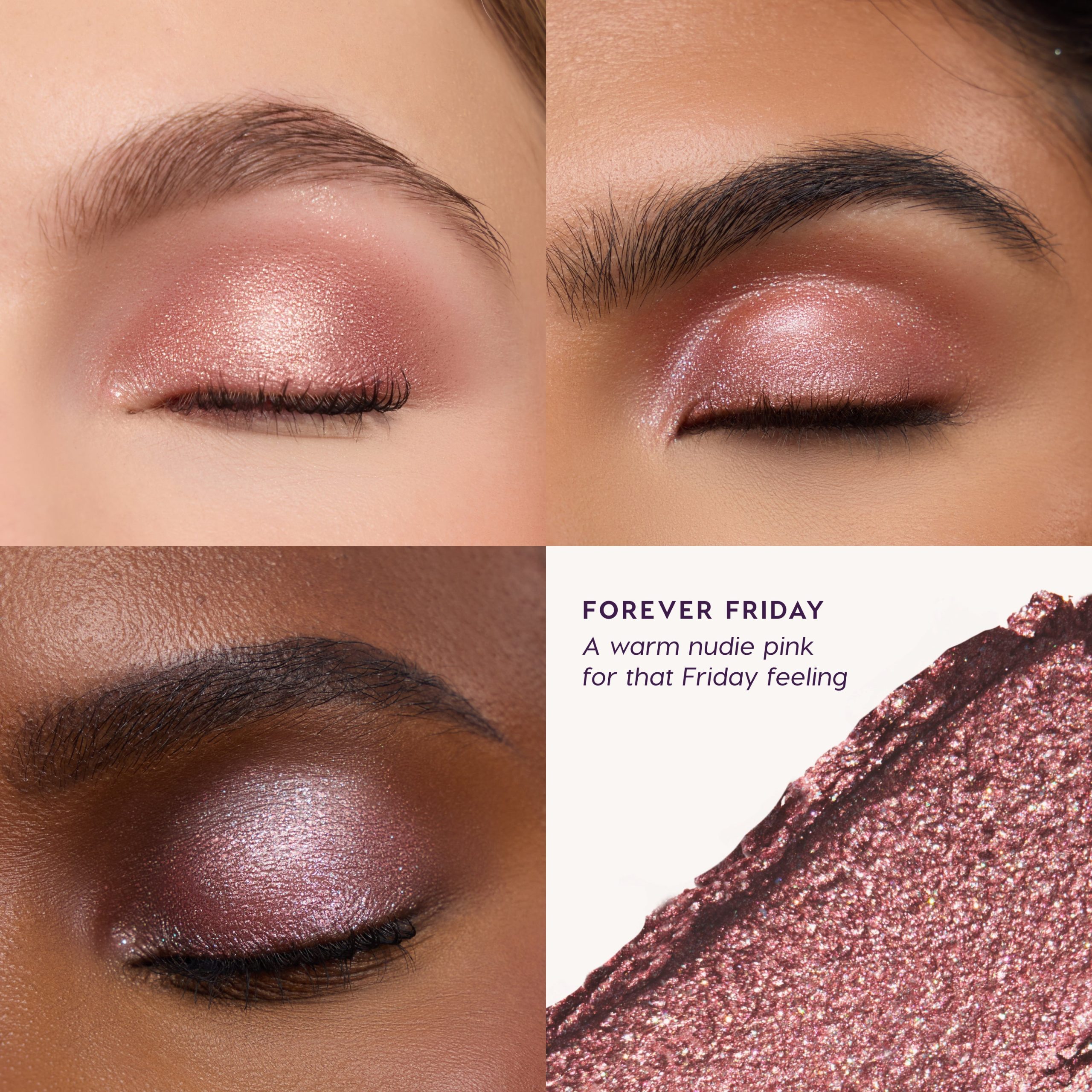 Forever Friday - Image 2