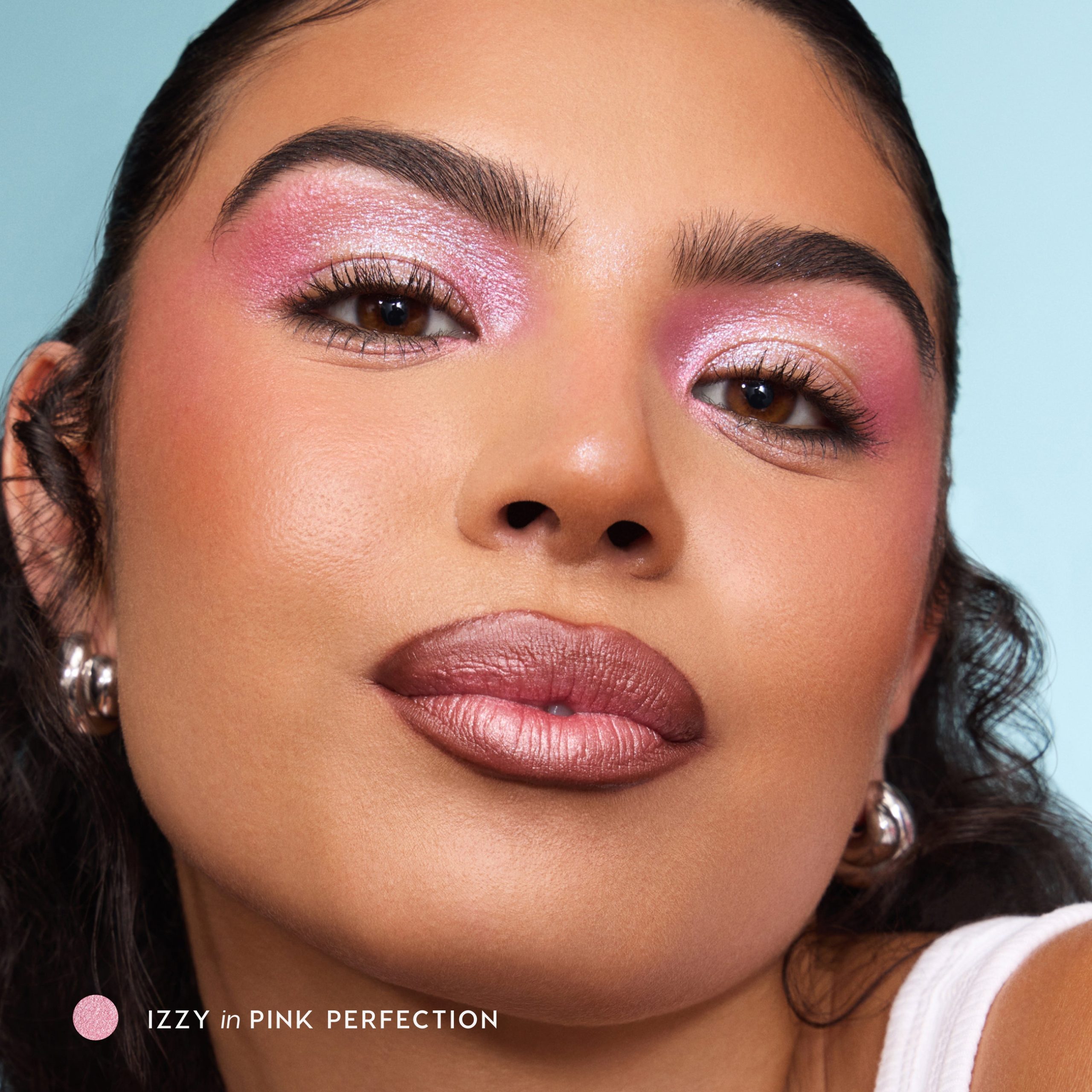 Pink Perfection - Image 4