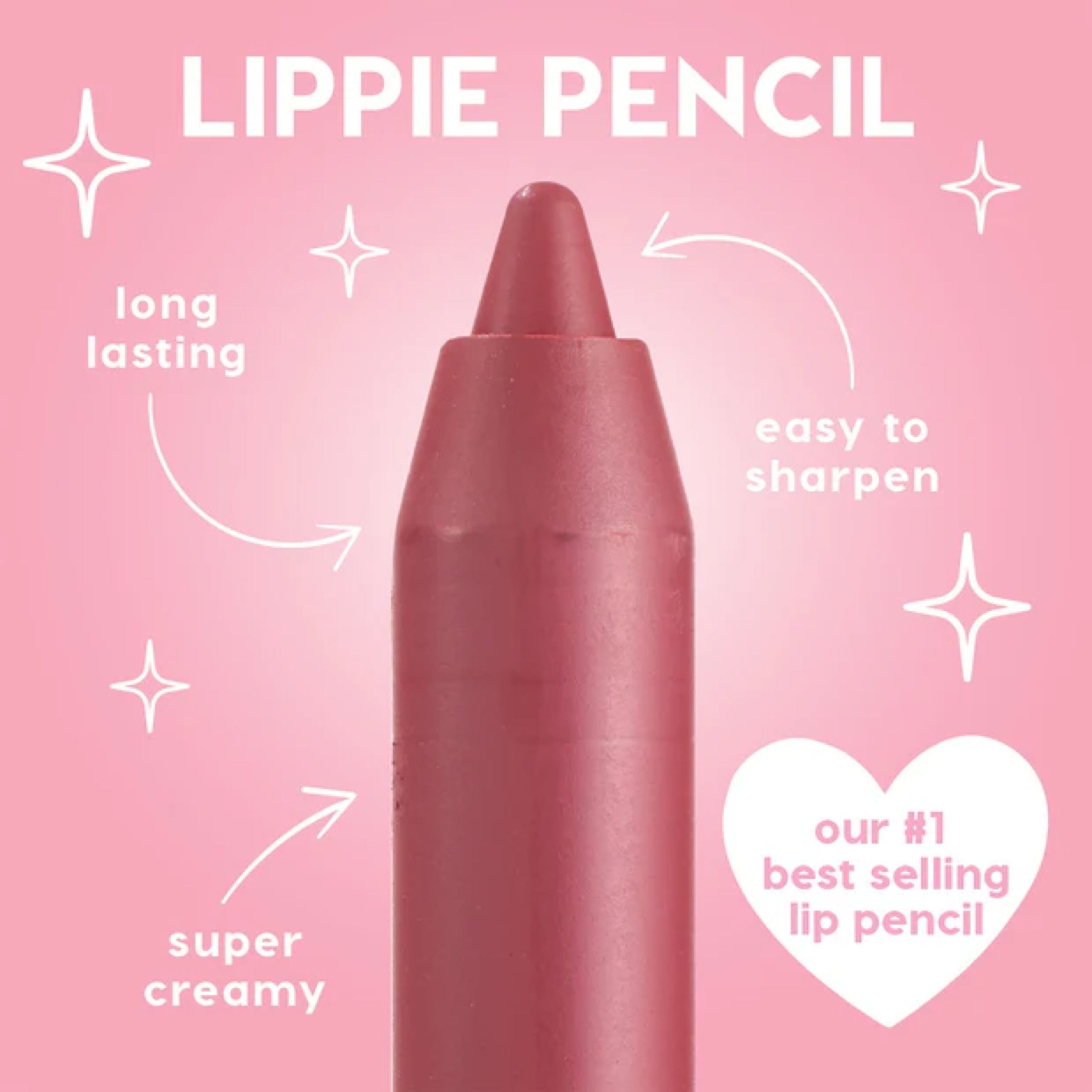 Plum Glaze - Image 4