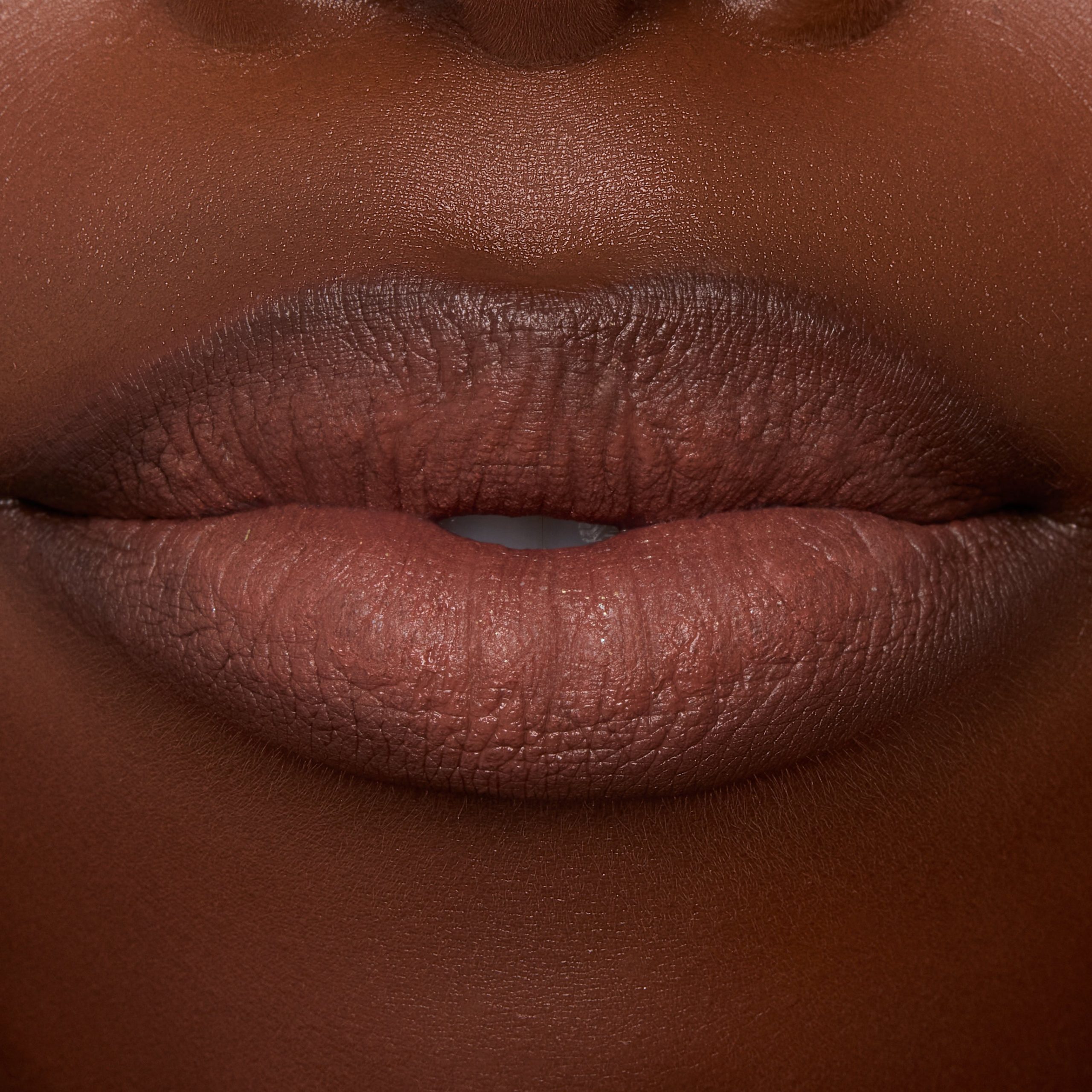 In the Nude - Image 4