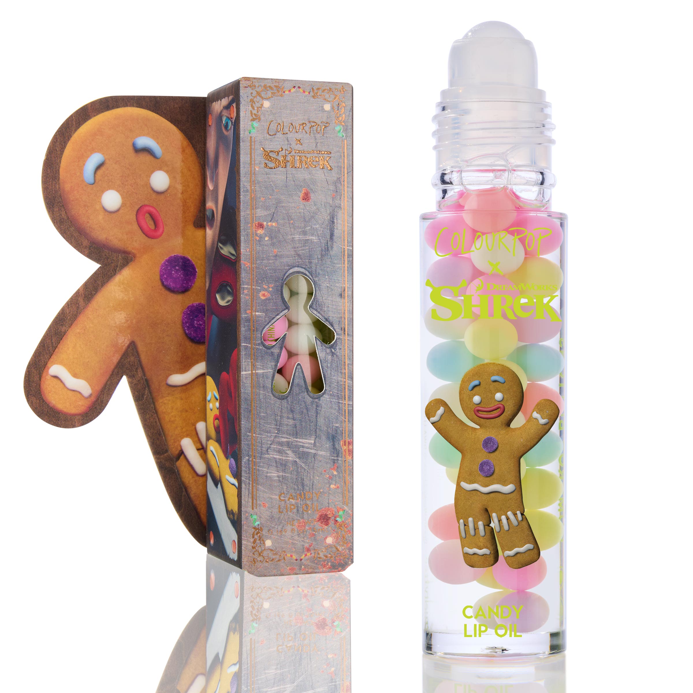 Gumdrop Buttons - Image 5