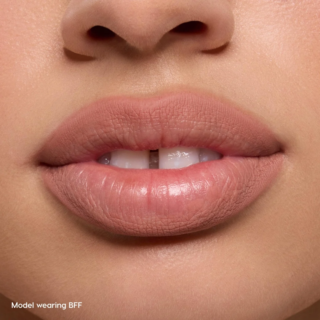 Better Together - Image 4