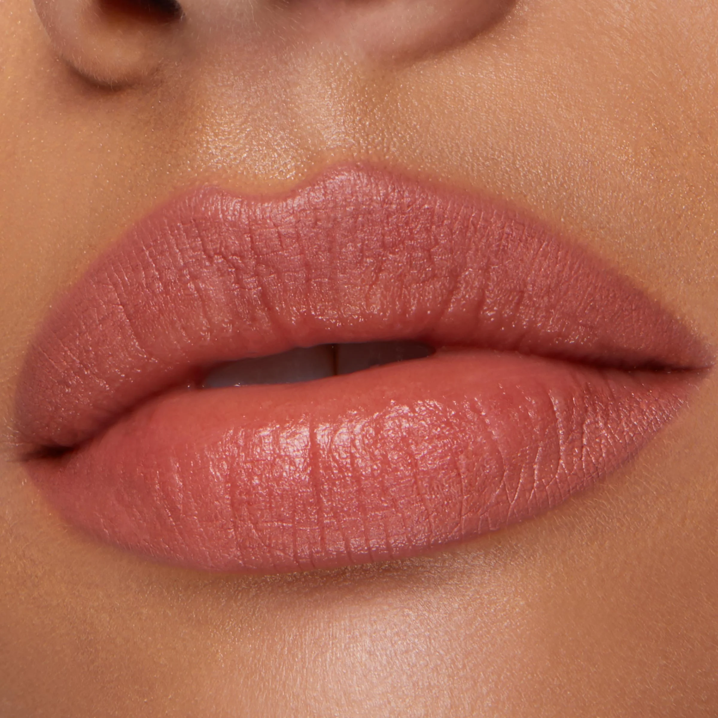 Five Stars - Image 3