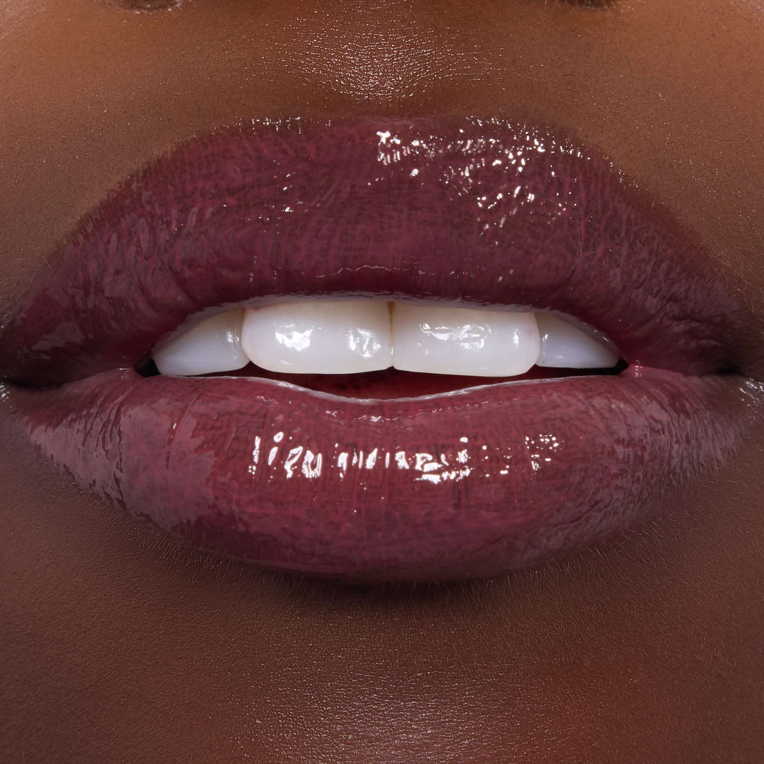 Totally Swamped - Image 6