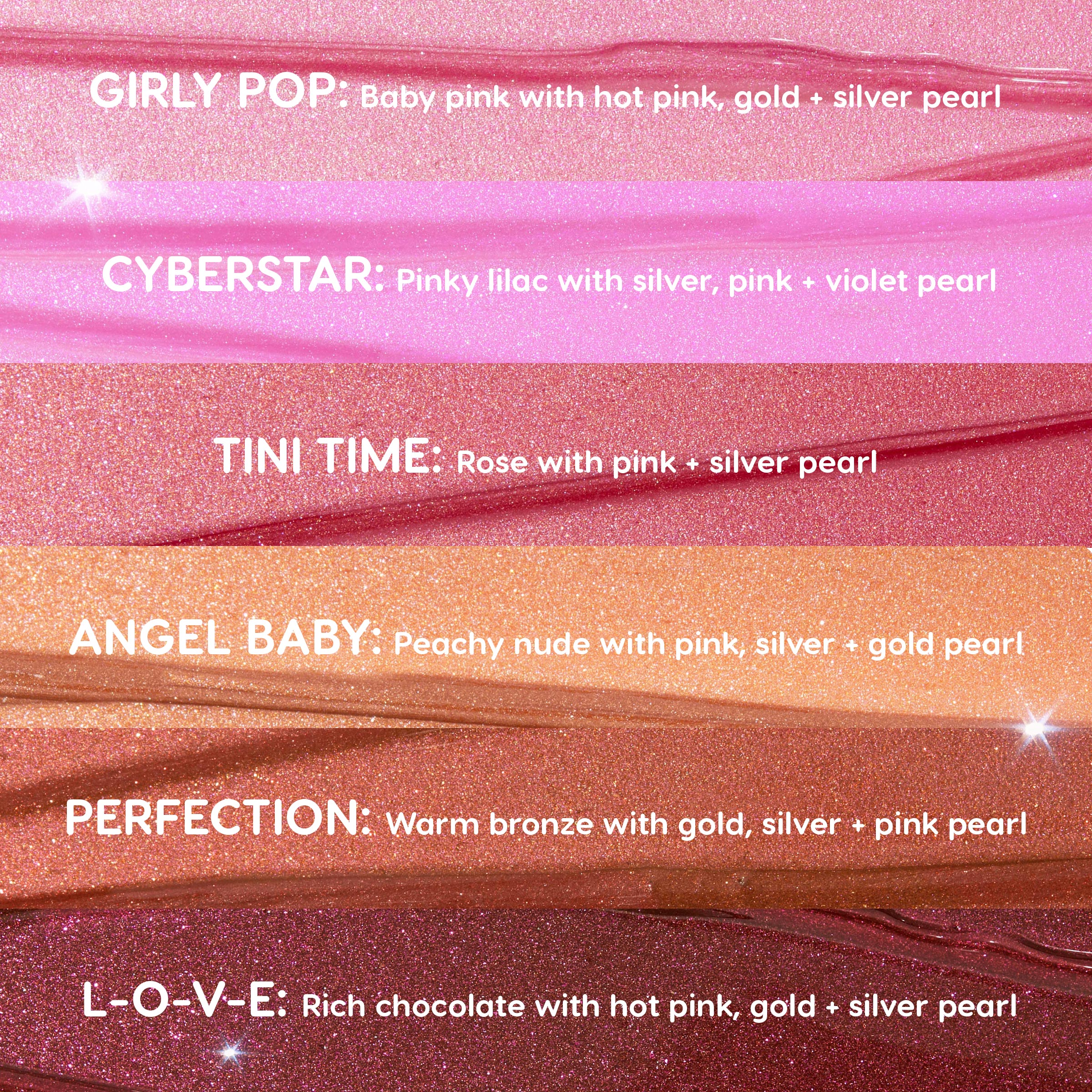 Cyberstar - Image 6