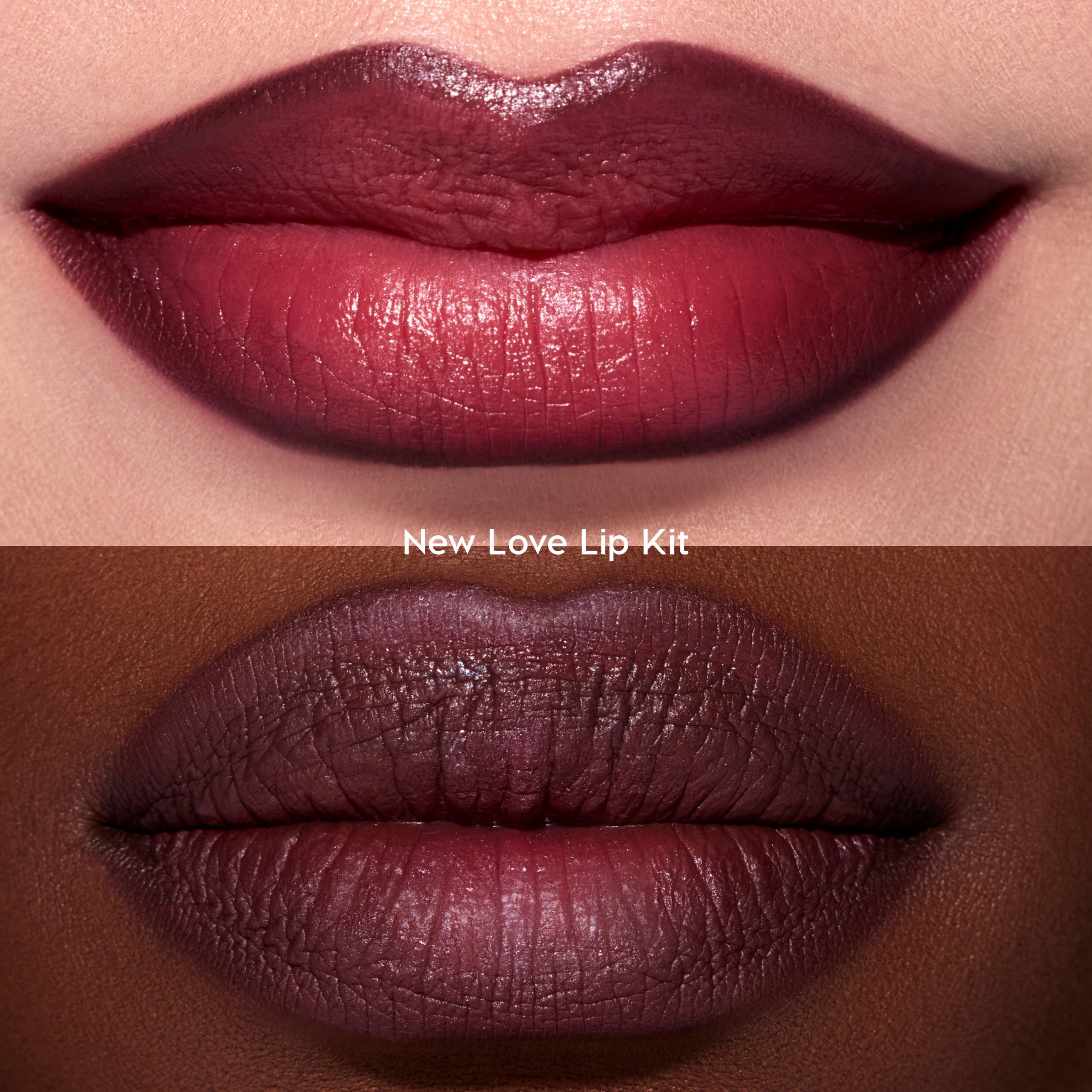 Immortal Kiss - Image 6