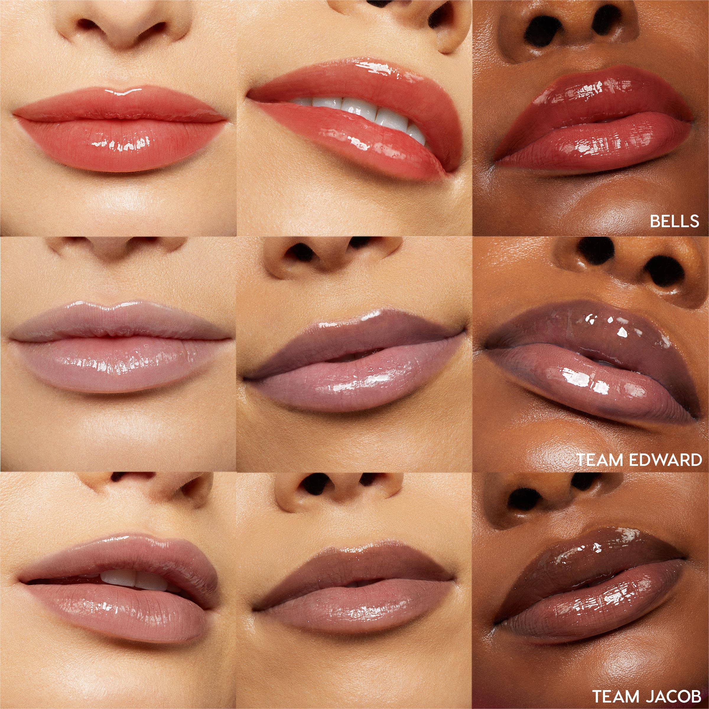 Twilight x ColourPop - Image 6