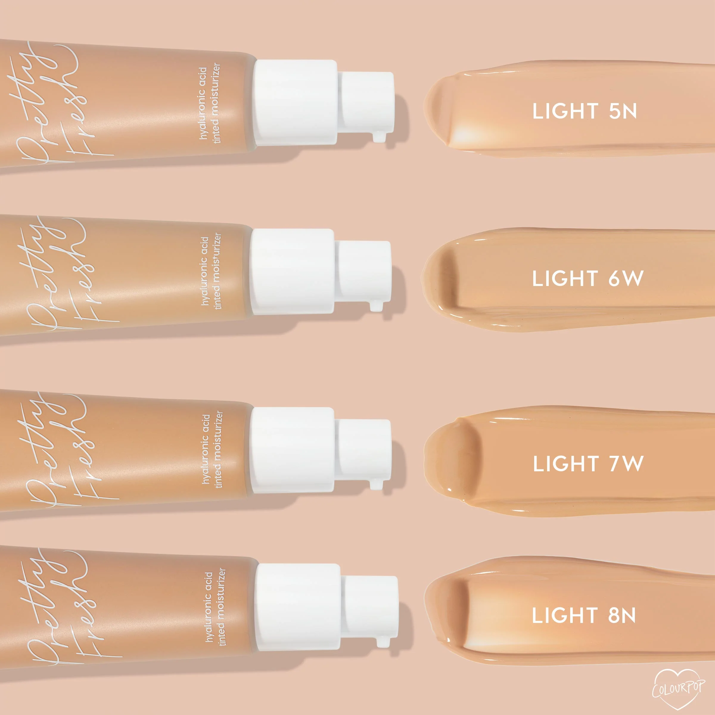 Light 8 N - Image 6